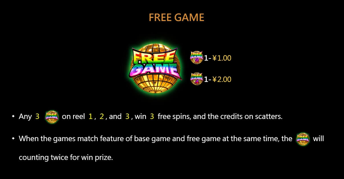 Rave Jump2 CQ9 SLOT pgslot168 vip เว็บตรง