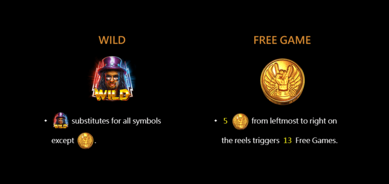 RaveHigh CQ9 SLOT pgslot168 vip เว็บตรง