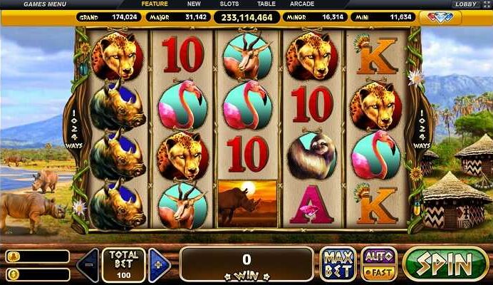 Rhino Crash Live22 pgslot168 vip ทดลองเล่น