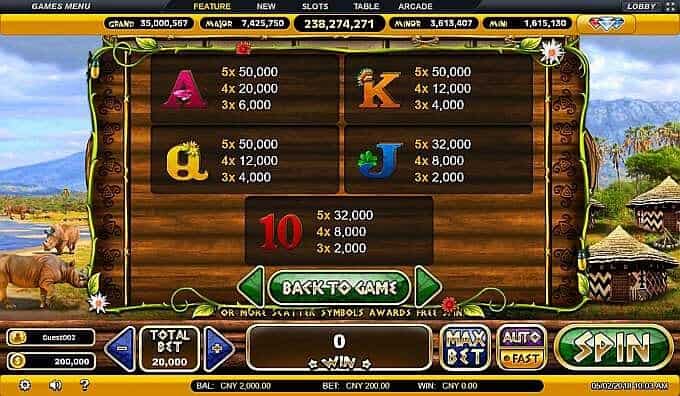 Rhino Crash Live22 pgslot168 vip เครดิตฟรี