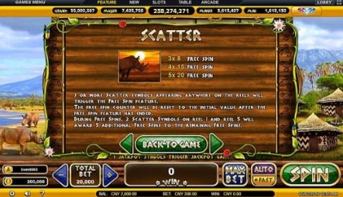 Rhino Crash Live22 pgslot168 vip เว็บตรง