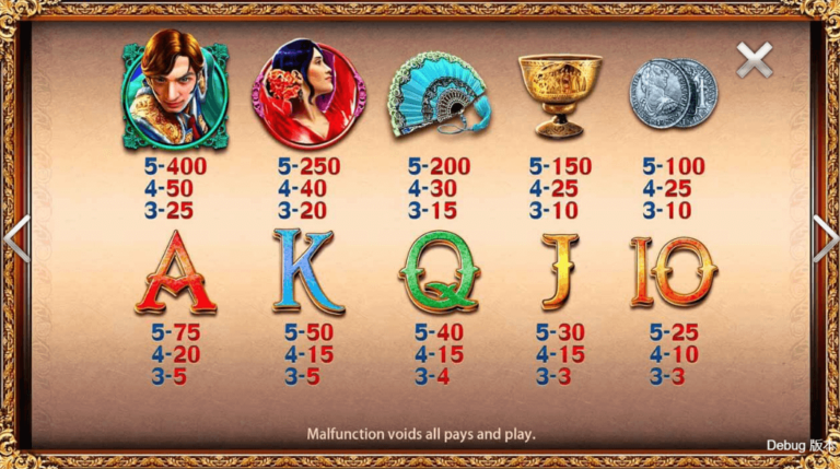 RunningToro CQ9 SLOT pgslot168 vip เครดิตฟรี