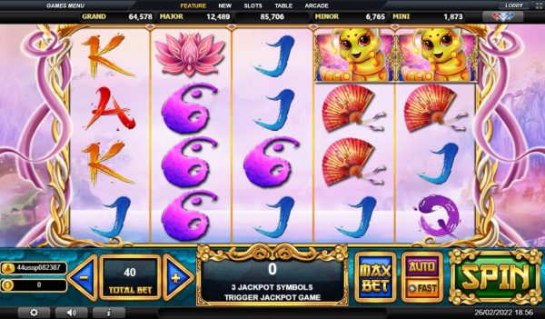 Sacred Relics Live22 pgslot168 vip ทดลองเล่น