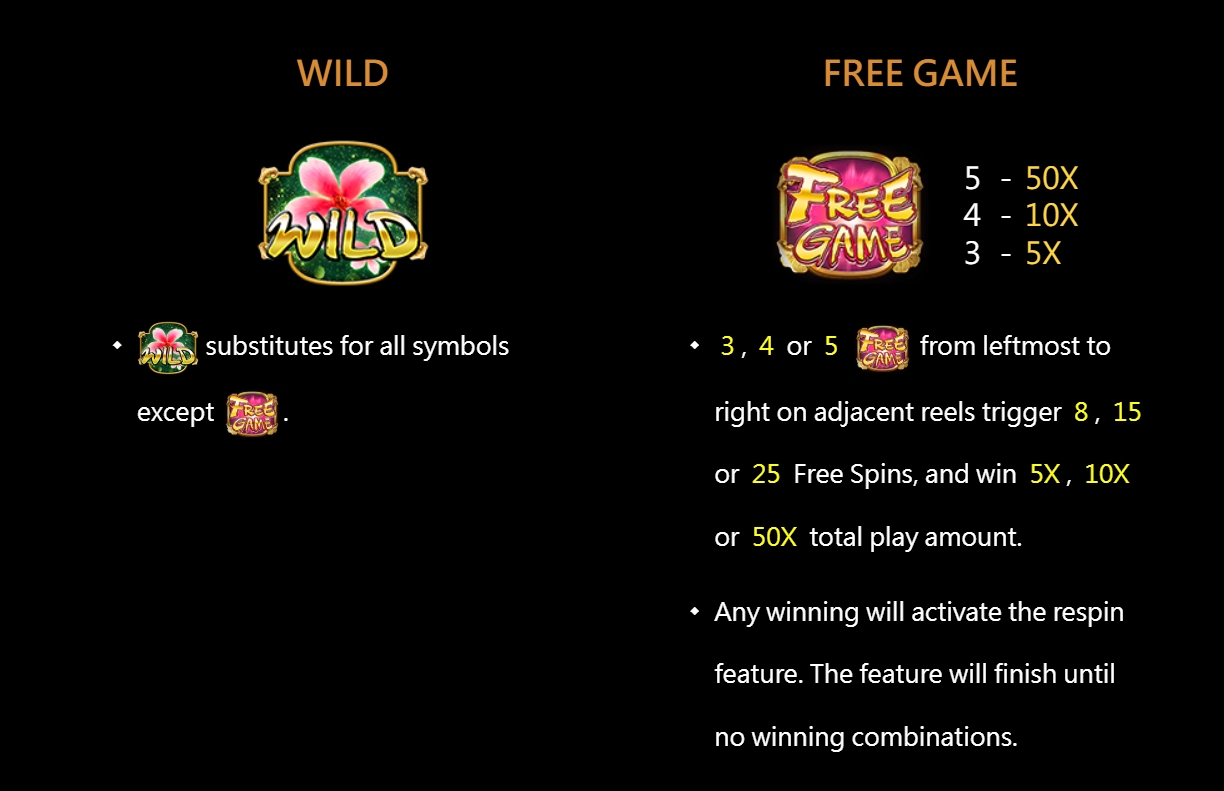 Sakura Legend CQ9 SLOT pgslot168 vip เครดิตฟรี