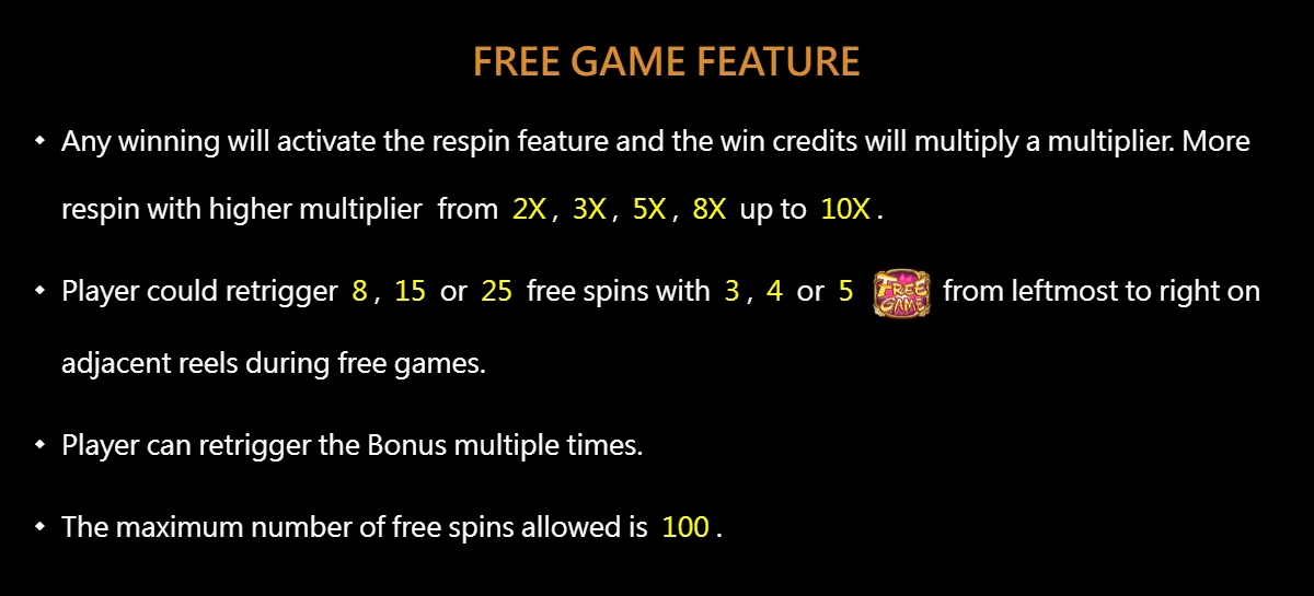 Sakura Legend CQ9 SLOT pgslot168 vip เว็บตรง
