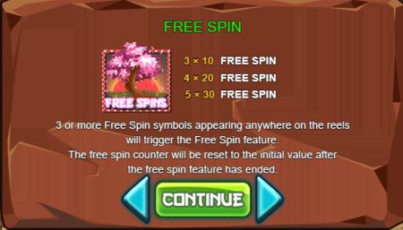 Samurai Heroes Live22 pgslot168 vip ทางเข้า