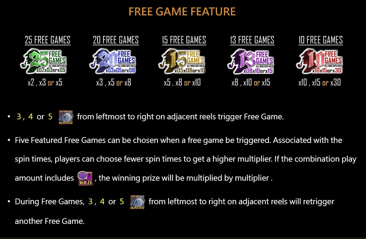 Sherlock Holmes CQ9 SLOT pgslot168 vip เว็บตรง