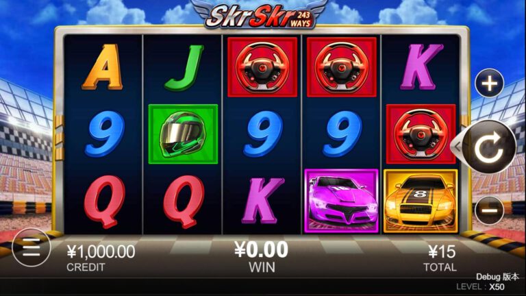 SkrSkr CQ9 SLOT pgslot168 vip ทดลองเล่น