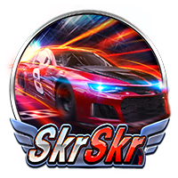 SkrSkr CQ9 SLOT pgslot168 vip