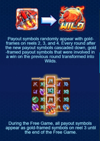 Space Quest Mars Live22 pgslot168 vip เครดิตฟรี