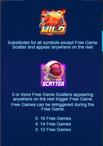 Space Quest Mars Live22 pgslot168 vip เว็บตรง