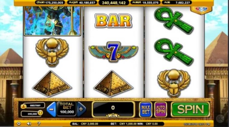 The Lost Gems Live22 pgslot168 vip ทดลองเล่น