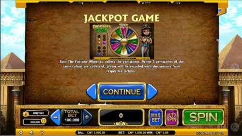 The Lost Gems Live22 pgslot168 vip ทางเข้า