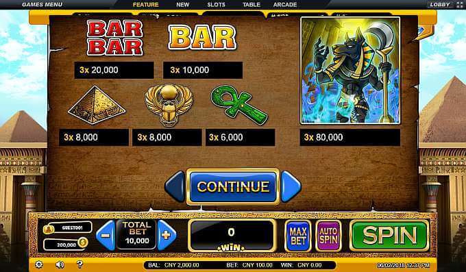 The Lost Gems Live22 pgslot168 vip เครดิตฟรี