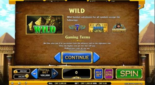 The Lost Gems Live22 pgslot168 vip เว็บตรง