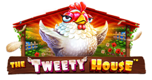 The Tweety House Pragmatic Play pgslot168 vip