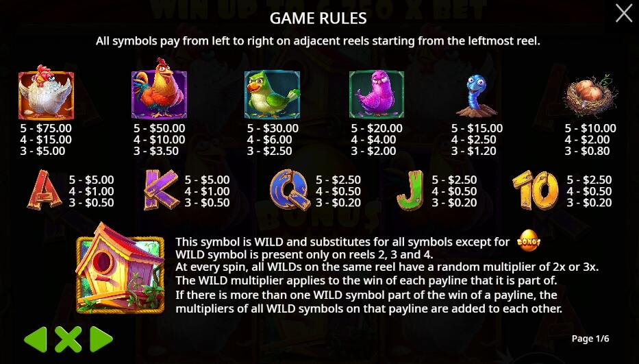 The Tweety House Pragmatic Play pgslot168 vip เครดิตฟรี