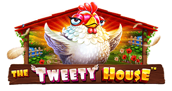 The Tweety House Pragmatic Play pgslot168 vip