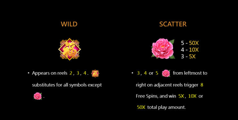 Treasure Bowl CQ9 SLOT pgslot168 vip เว็บตรง