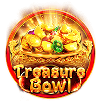 Treasure Bowl CQ9 SLOT pgslot168 vip