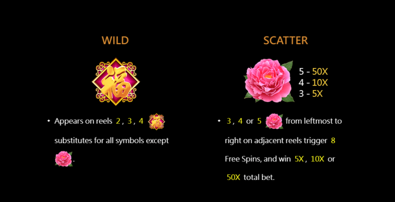 Treasure Bowl JP CQ9 SLOT pgslot168 vip ทางเข้า