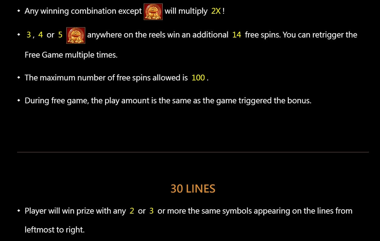 Treasure House CQ9 SLOT pgslot168 vip ทางเข้า