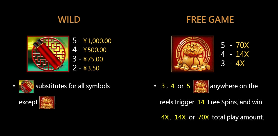 Treasure House CQ9 SLOT pgslot168 vip เครดิตฟรี