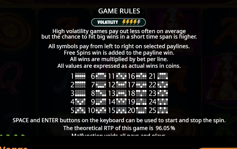 Vegas Nights Pragmatic Play pgslot168 vip ทางเข้า