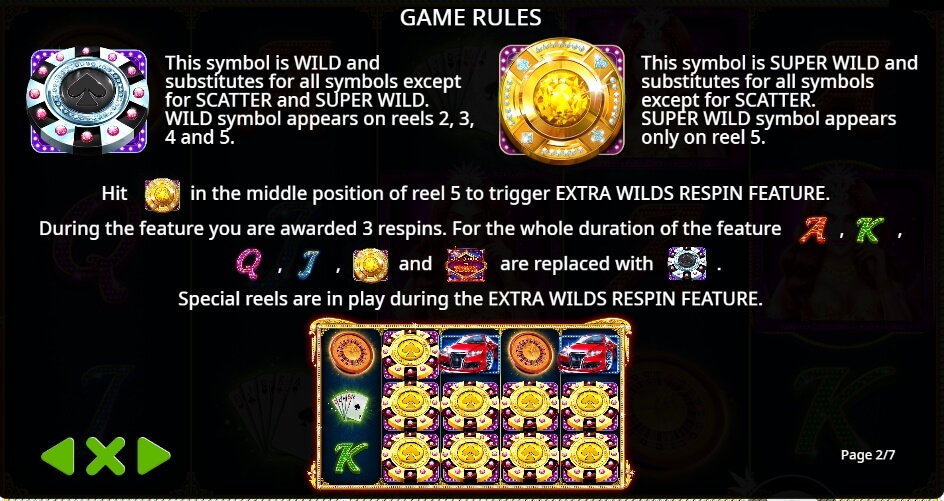 Vegas Nights Pragmatic Play pgslot168 vip เว็บตรง