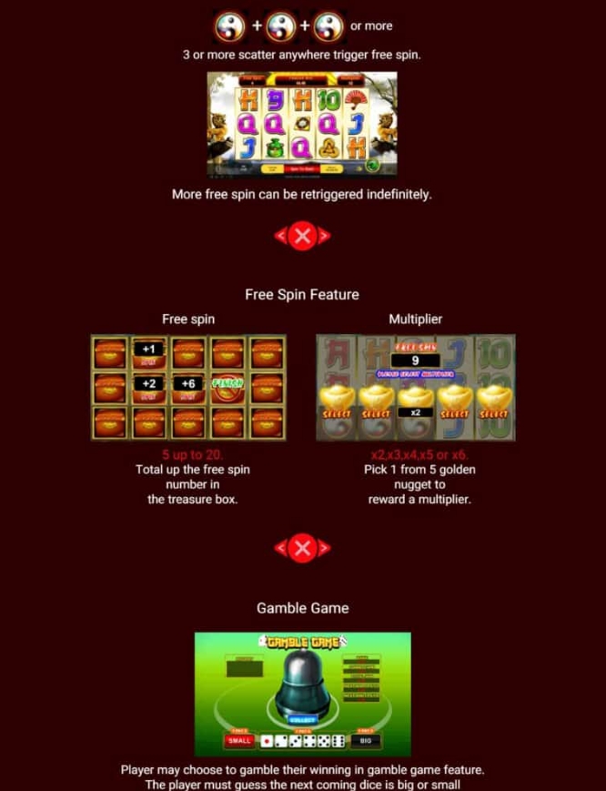 WONG CHOY SA Spadegaming pgslot 168 vip เว็บตรง