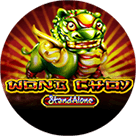WONG CHOY SA Spadegaming pgslot 168 vip