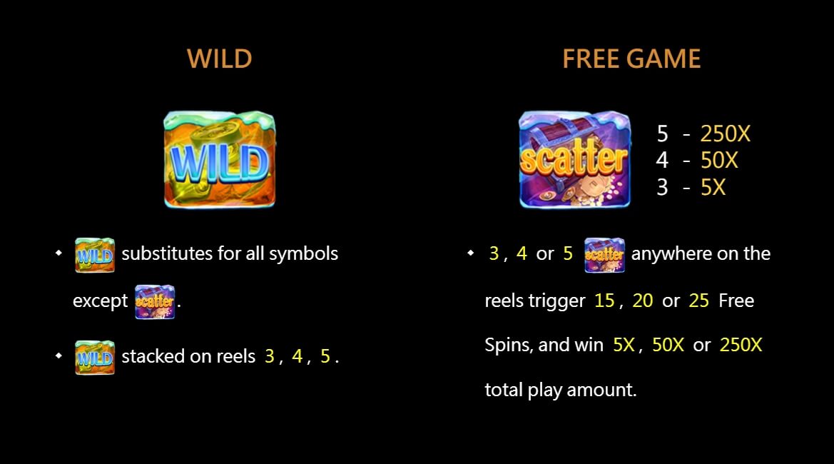 WaterWorld CQ9 SLOT pgslot168 vip เครดิตฟรี