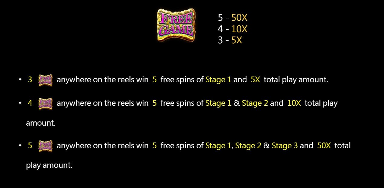 Wild Tarzan CQ9 SLOT pgslot168 vip ทางเข้า