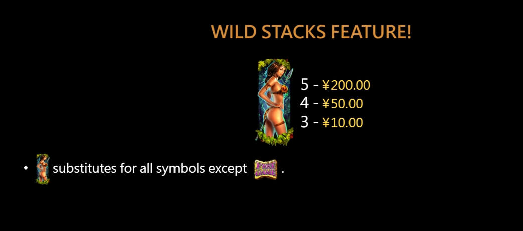 Wild Tarzan CQ9 SLOT pgslot168 vip เครดิตฟรี