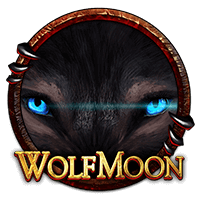 Wolf Moon CQ9 SLOT pgslot168 vip