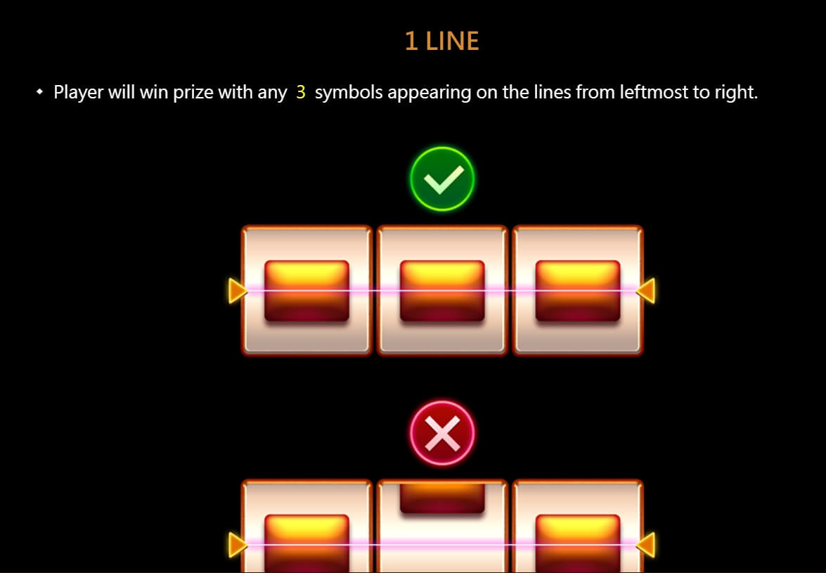 WonWonWon CQ9 SLOT pgslot168 vip เครดิตฟรี
