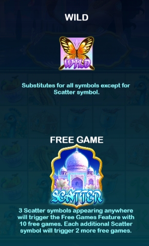 Wonders of Taj Mahal Live22 pgslot168 vip ทางเข้า