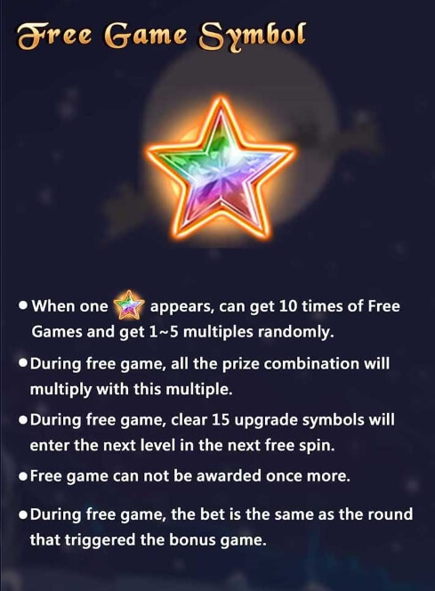Xmas CQ9 SLOT pgslot168 vip เครดิตฟรี