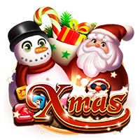 Xmas CQ9 SLOT pgslot168 vip