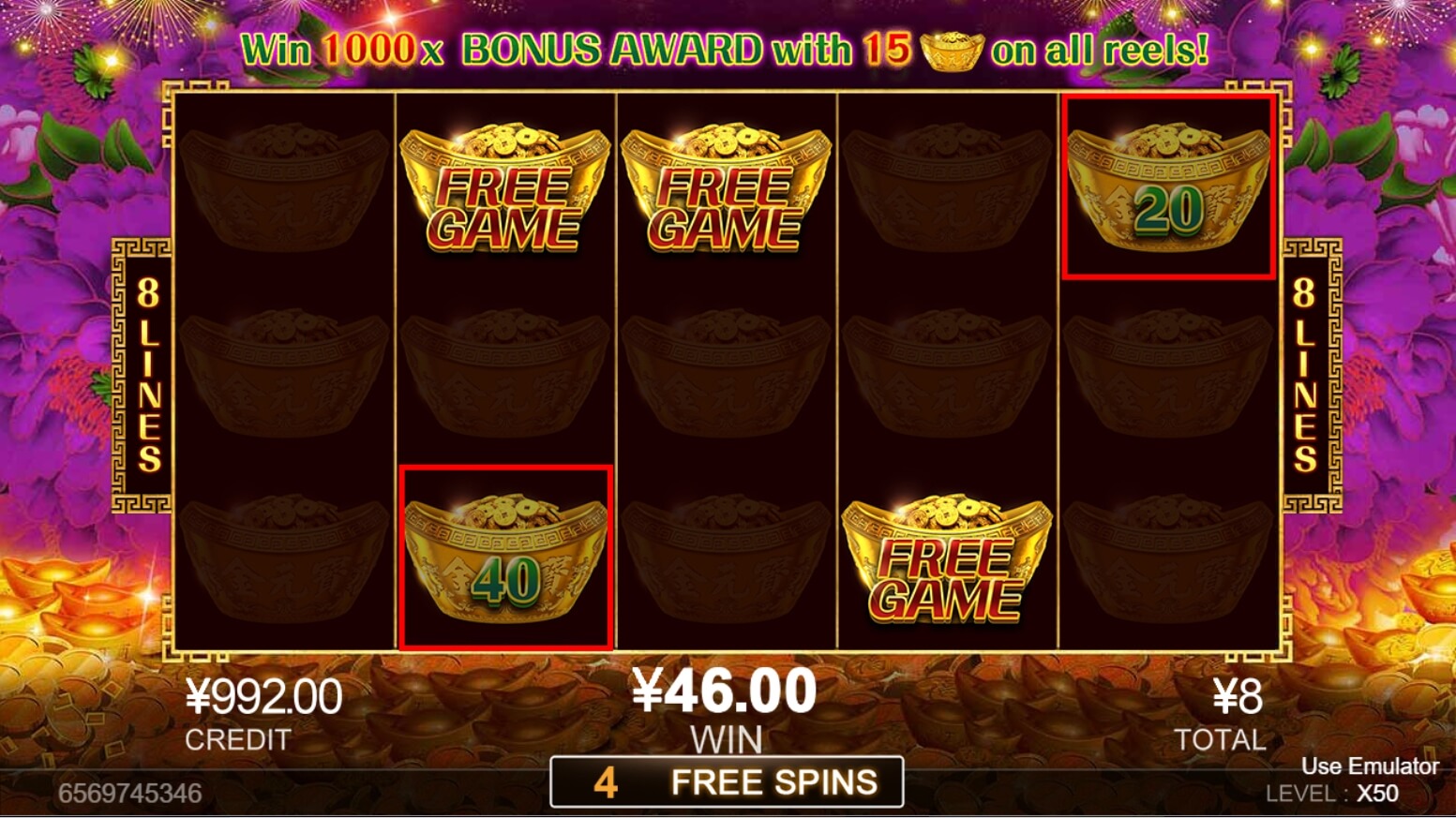 Yuan Bao CQ9 SLOT pgslot168 vip ทดลองเล่น