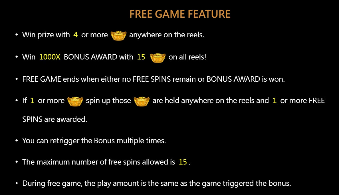 Yuan Bao CQ9 SLOT pgslot168 vip ทางเข้า