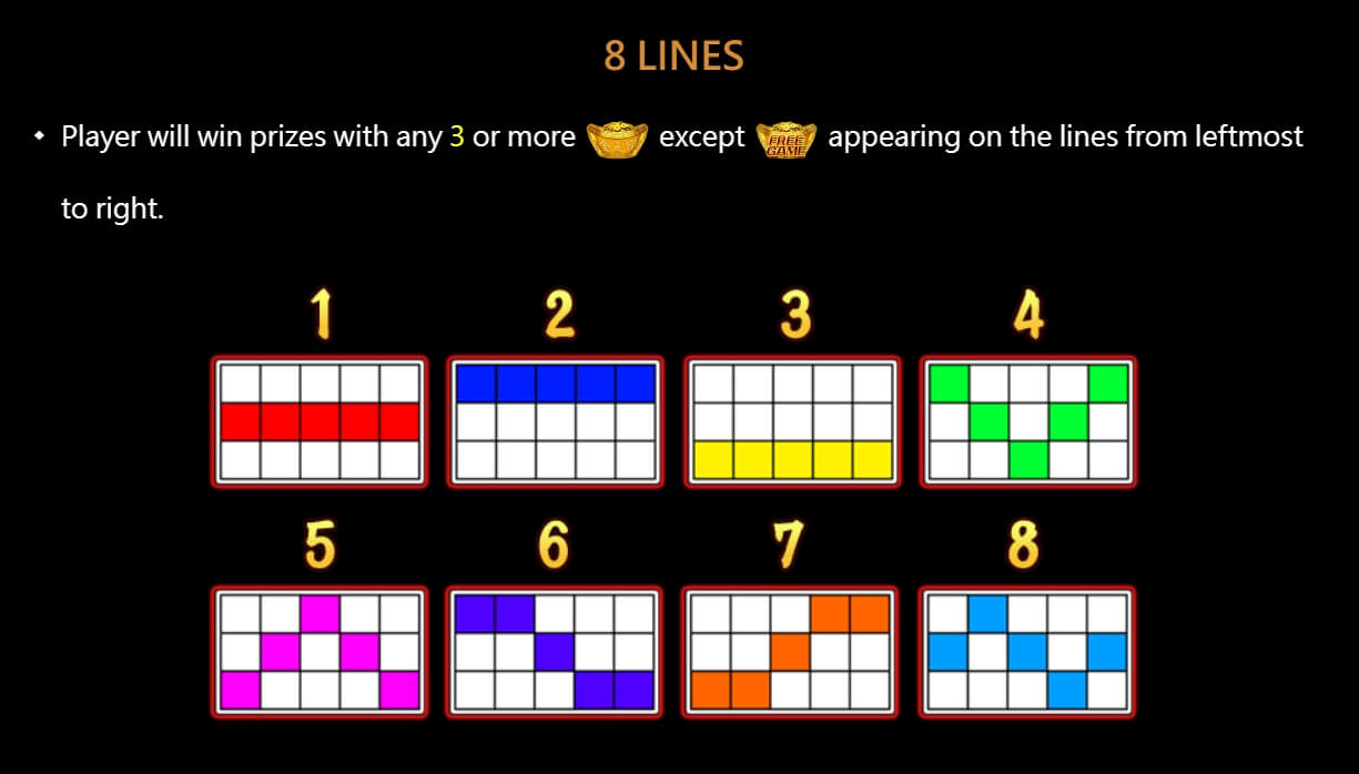 Yuan Bao CQ9 SLOT pgslot168 vip เว็บตรง