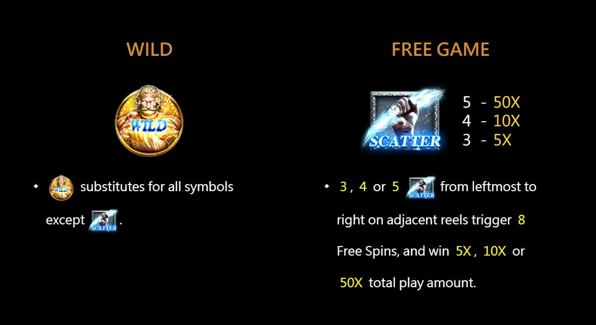 Zeus CQ9 SLOT pgslot168 vip เครดิตฟรี