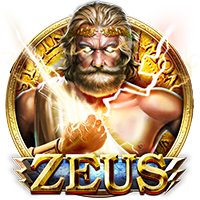 Zeus CQ9 SLOT pgslot168 vip