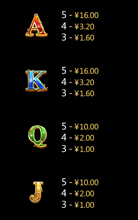 Zeus M CQ9 SLOT pgslot168 vip ทางเข้า