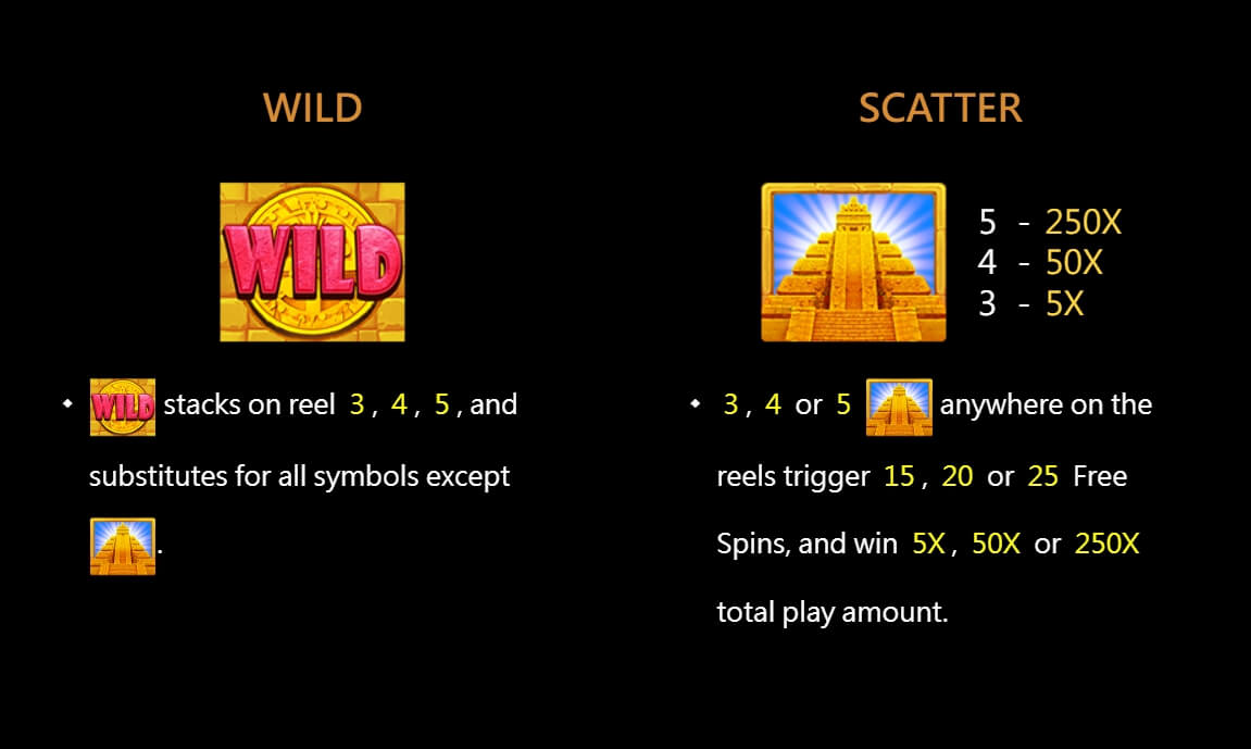 Zuma Wild CQ9 SLOT pgslot168 vip เครดิตฟรี