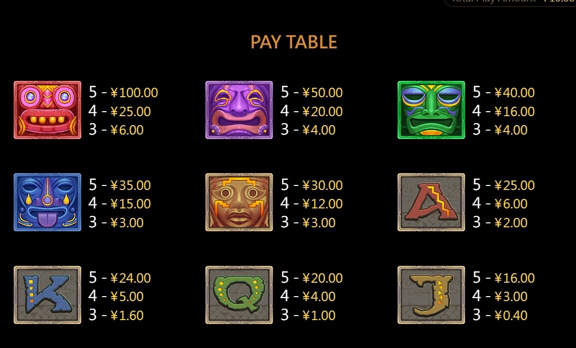 Zuma Wild CQ9 SLOT pgslot168 vip เว็บตรง