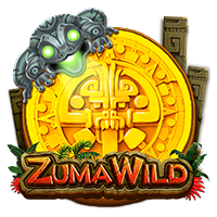 Zuma Wild CQ9 SLOT pgslot168 vip