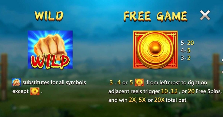 5 Boxing CQ9 SLOT pgslot168 vip เครดิตฟรี