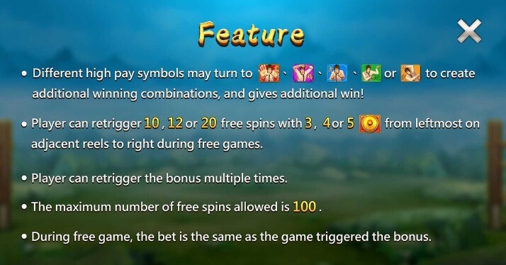 5 Boxing CQ9 SLOT pgslot168 vip เว็บตรง